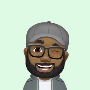 Meet your Posher, Dennis